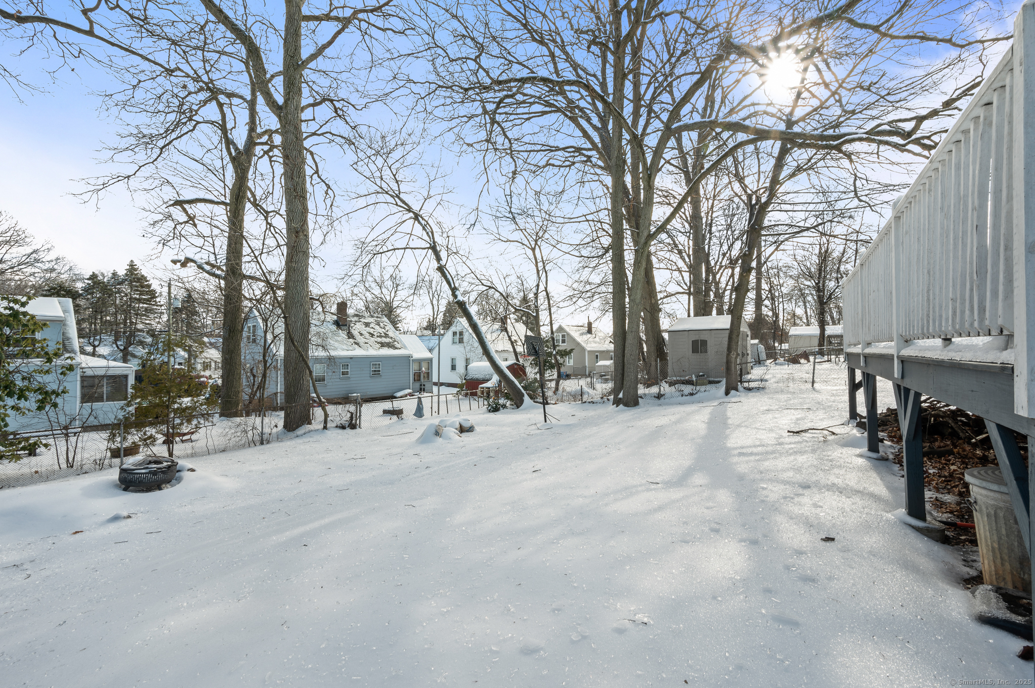 75 Heather Lane, New Britain, Connecticut image 27