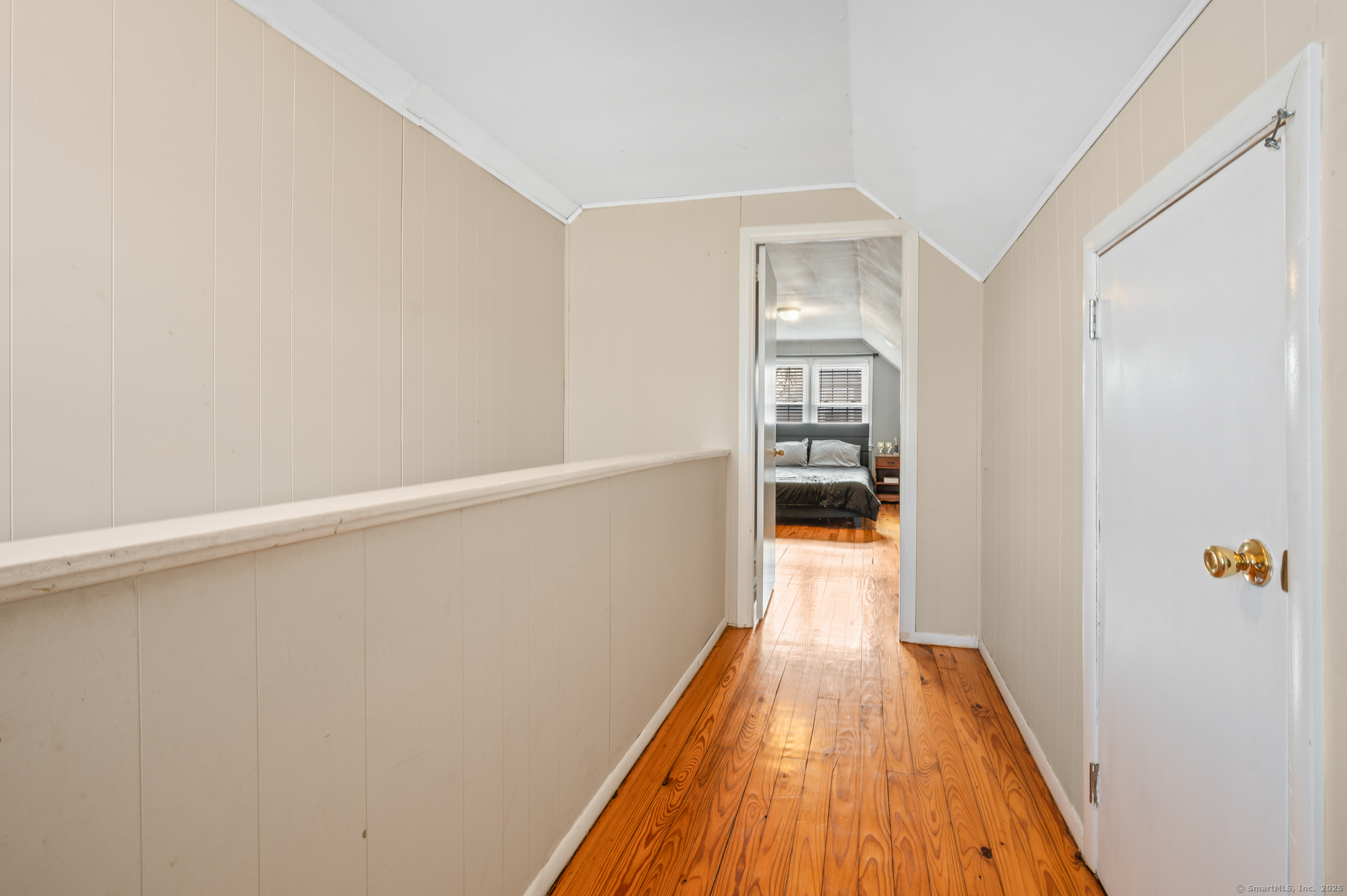75 Heather Lane, New Britain, Connecticut image 24