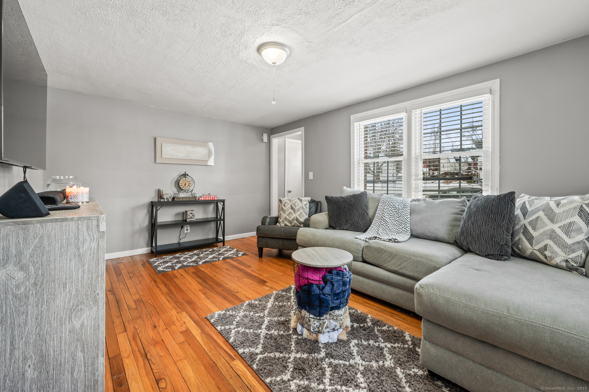 75 Heather Lane, New Britain, Connecticut image 2
