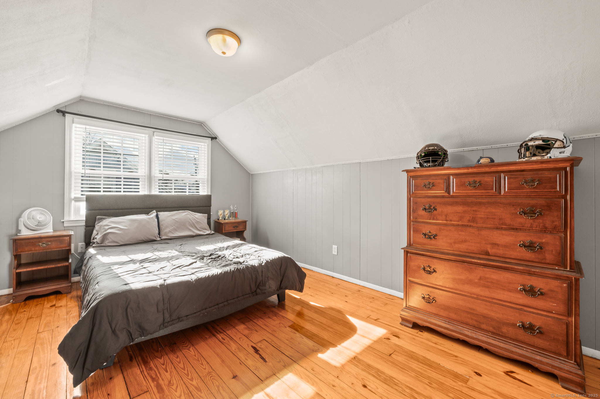 75 Heather Lane, New Britain, Connecticut image 20