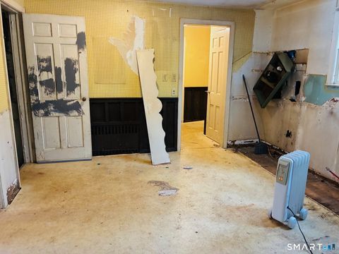 Tiny photo for 120 Climax Road, Avon, CT 06001 (MLS # 24157019)