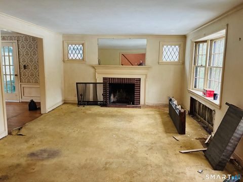 Tiny photo for 120 Climax Road, Avon, CT 06001 (MLS # 24157019)