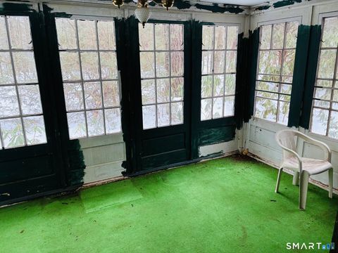 Tiny photo for 120 Climax Road, Avon, CT 06001 (MLS # 24157019)