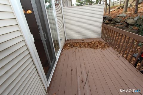 Tiny photo for 380 Hitchcock Road #47, Waterbury, CT 06705 (MLS # 24149434)