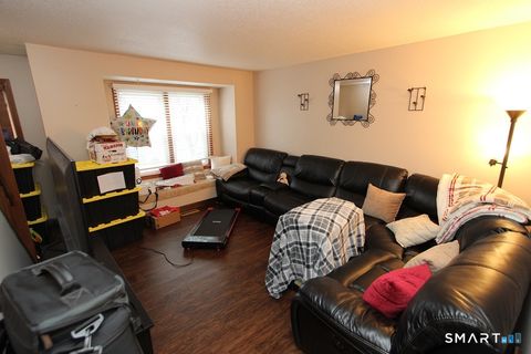 Tiny photo for 380 Hitchcock Road #47, Waterbury, CT 06705 (MLS # 24149434)