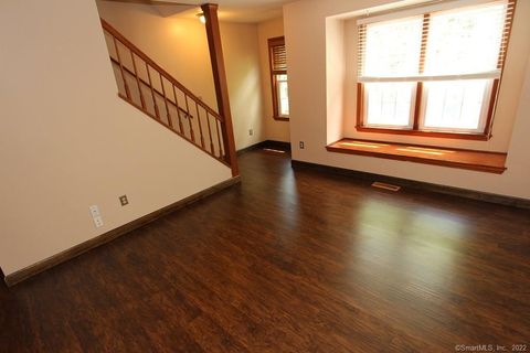 Tiny photo for 380 Hitchcock Road #47, Waterbury, CT 06705 (MLS # 24149434)