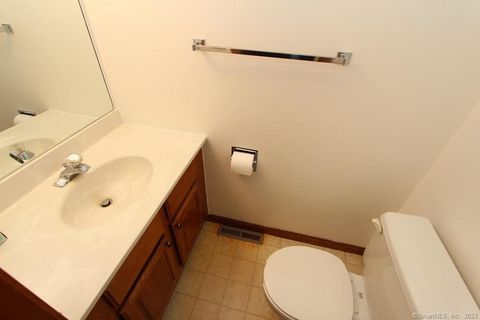 Tiny photo for 380 Hitchcock Road #47, Waterbury, CT 06705 (MLS # 24149434)