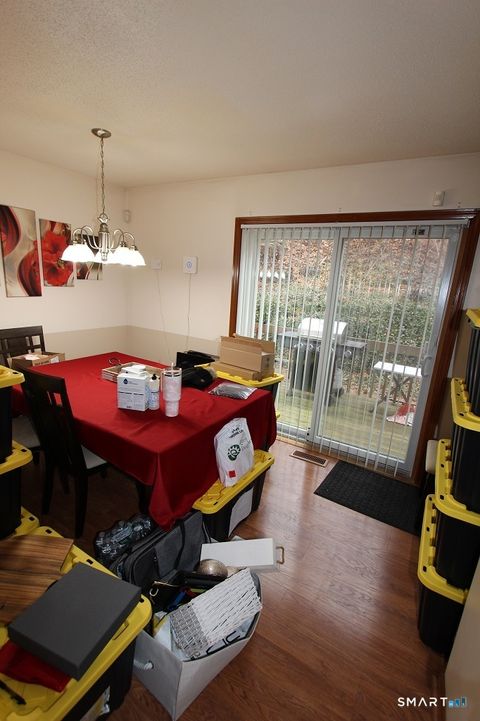 Tiny photo for 380 Hitchcock Road #47, Waterbury, CT 06705 (MLS # 24149434)