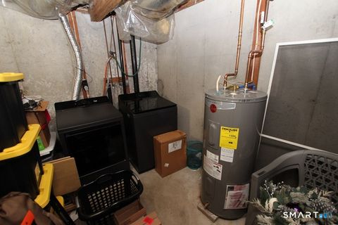 Tiny photo for 380 Hitchcock Road #47, Waterbury, CT 06705 (MLS # 24149434)