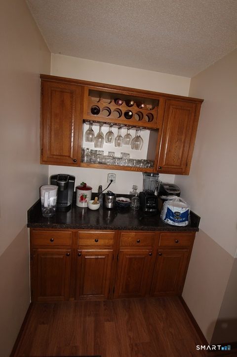 Tiny photo for 380 Hitchcock Road #47, Waterbury, CT 06705 (MLS # 24149434)