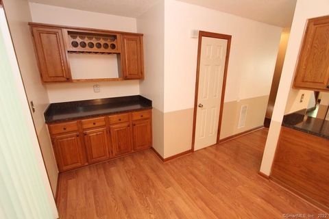 Tiny photo for 380 Hitchcock Road #47, Waterbury, CT 06705 (MLS # 24149434)