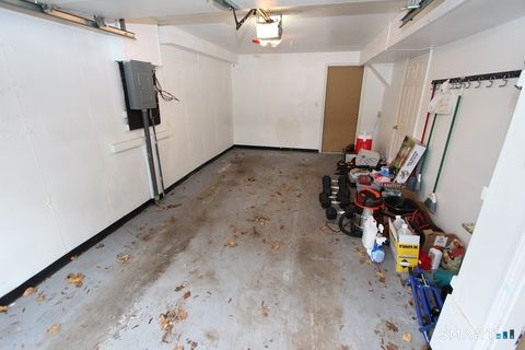 Tiny photo for 380 Hitchcock Road #47, Waterbury, CT 06705 (MLS # 24149434)