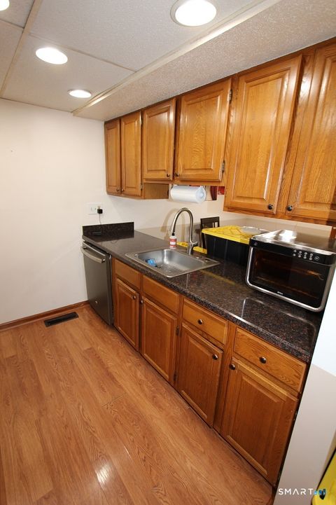 Tiny photo for 380 Hitchcock Road #47, Waterbury, CT 06705 (MLS # 24149434)