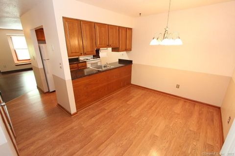 Tiny photo for 380 Hitchcock Road #47, Waterbury, CT 06705 (MLS # 24149434)