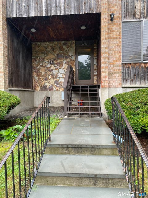 Condo For Sale - 333 Vincellette Street #60<br/> Bridgeport, CT 06606