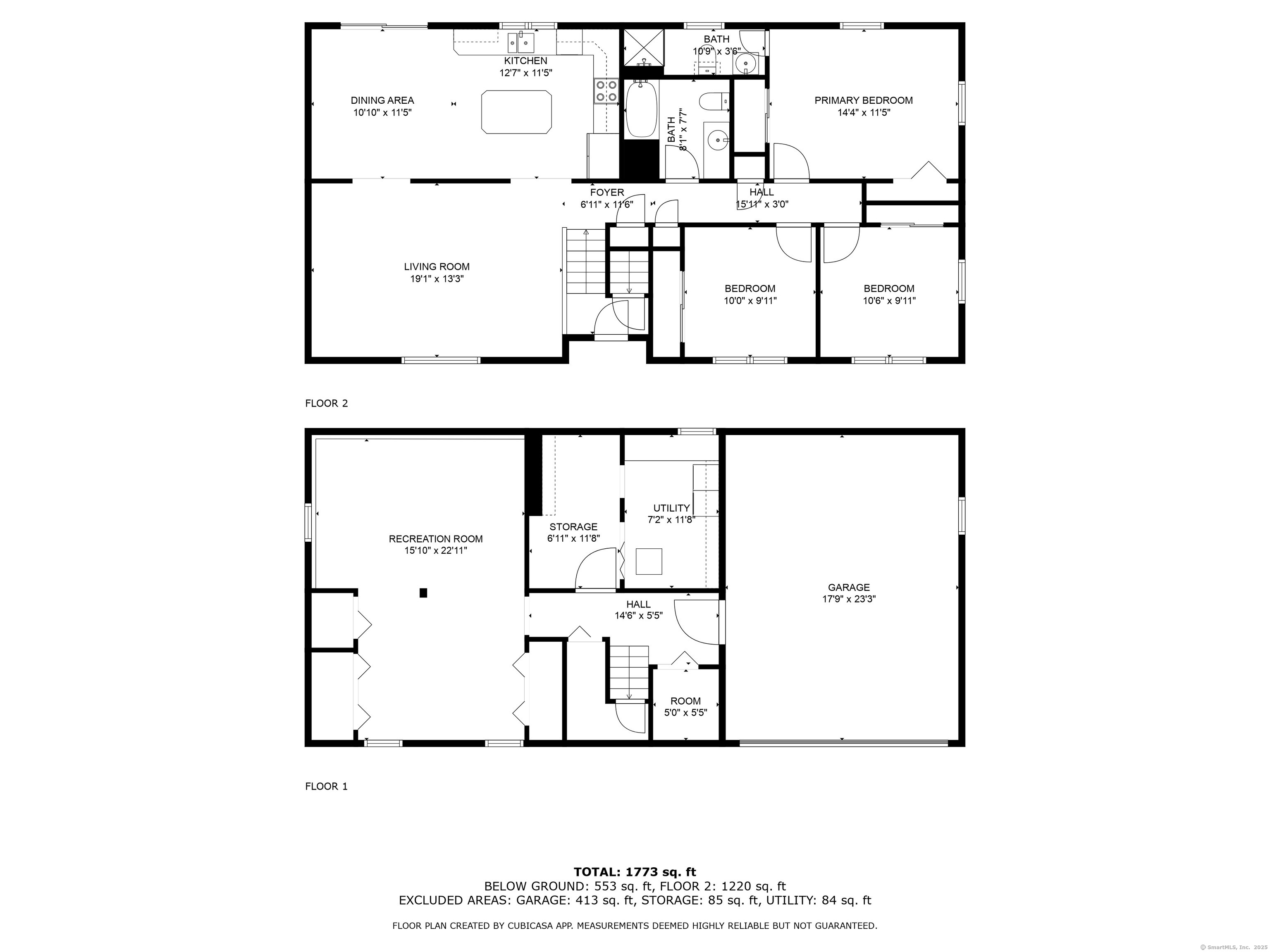 35 Patricia Lane, Wolcott, Connecticut image 40