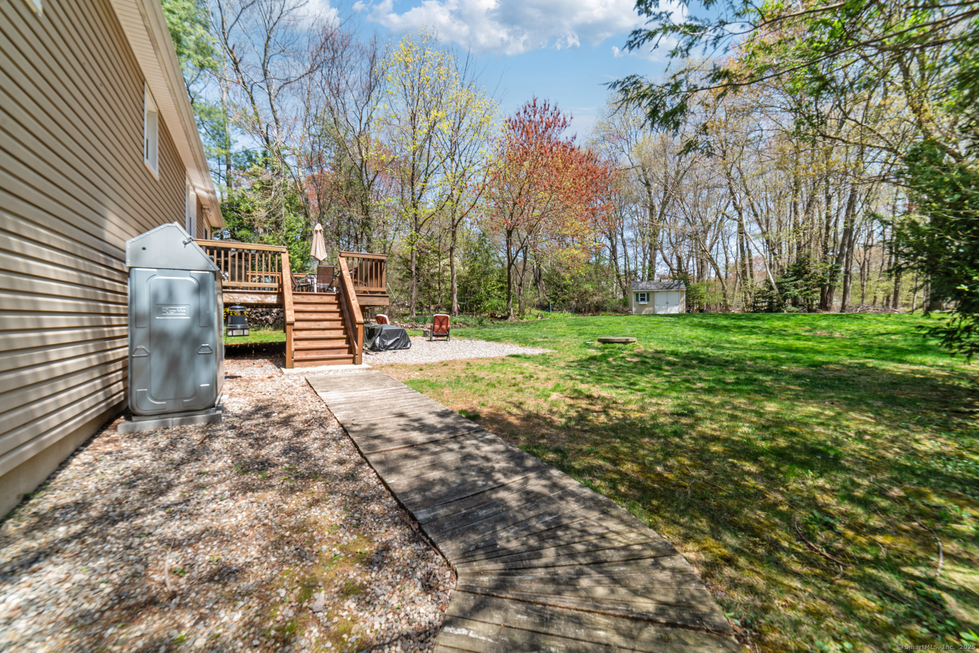 35 Patricia Lane, Wolcott, Connecticut image 27