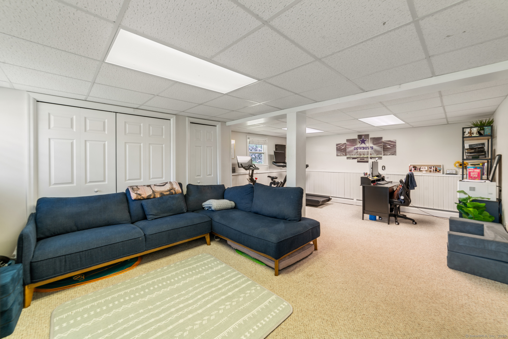 35 Patricia Lane, Wolcott, Connecticut image 23