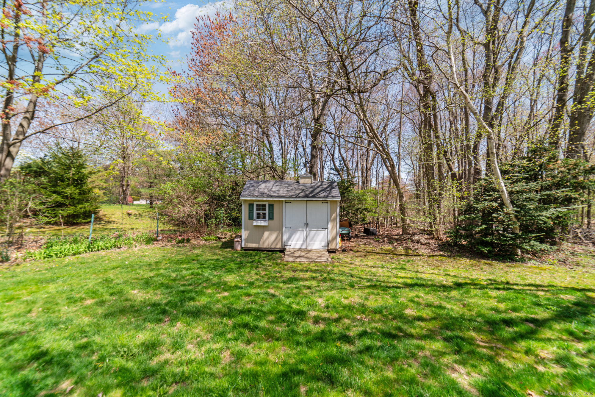 35 Patricia Lane, Wolcott, Connecticut image 30