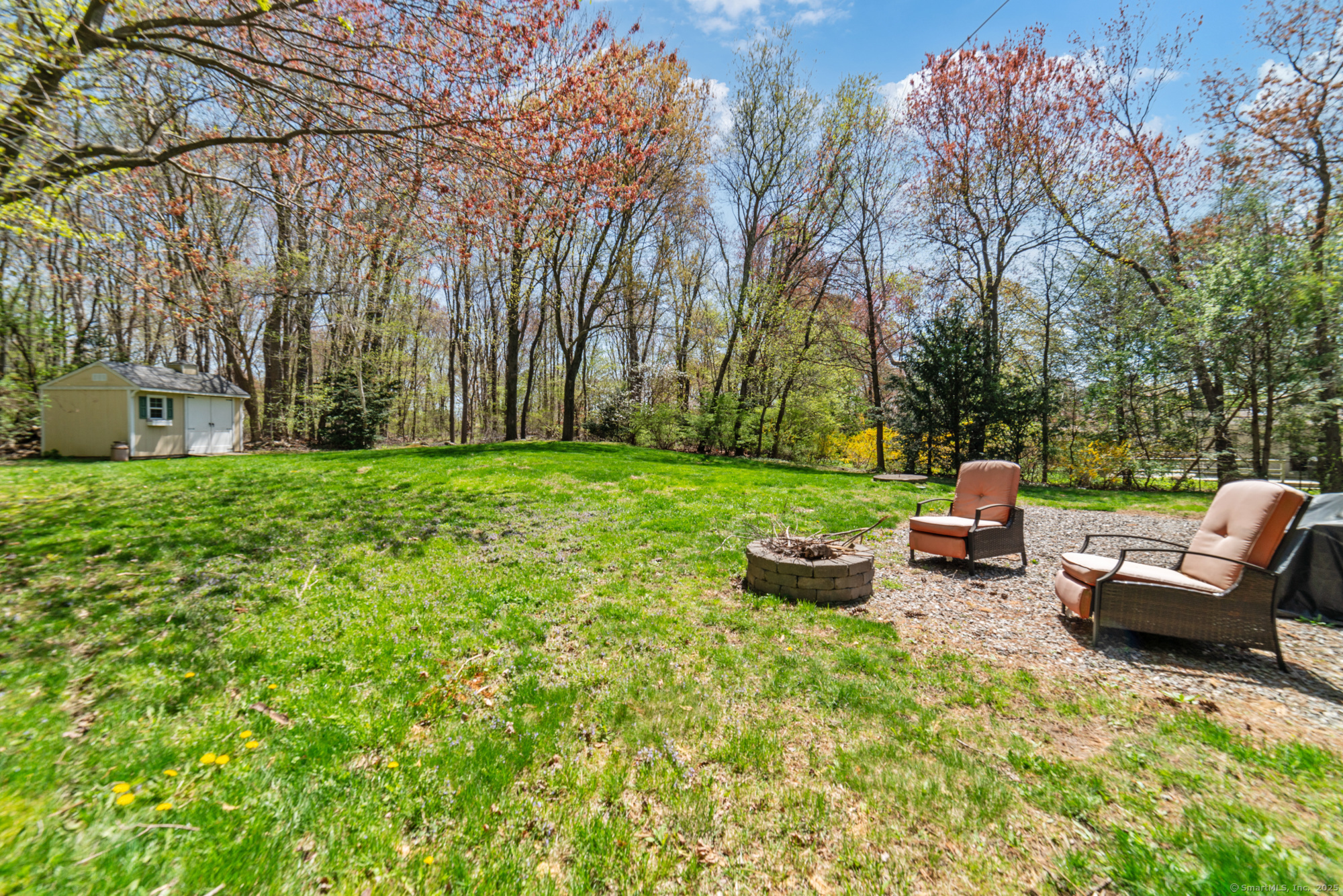 35 Patricia Lane, Wolcott, Connecticut image 28