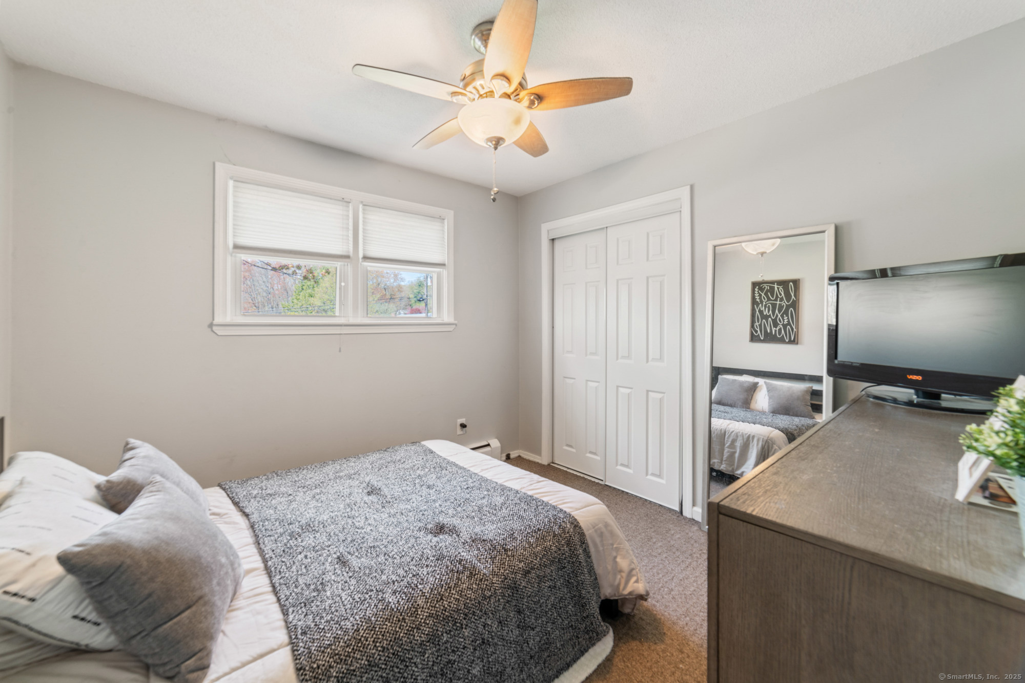 35 Patricia Lane, Wolcott, Connecticut image 18