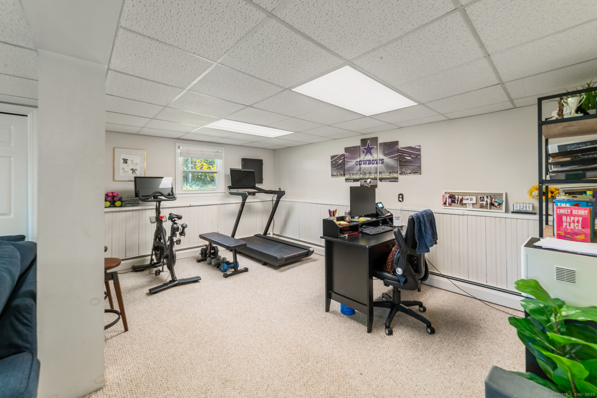 35 Patricia Lane, Wolcott, Connecticut image 22