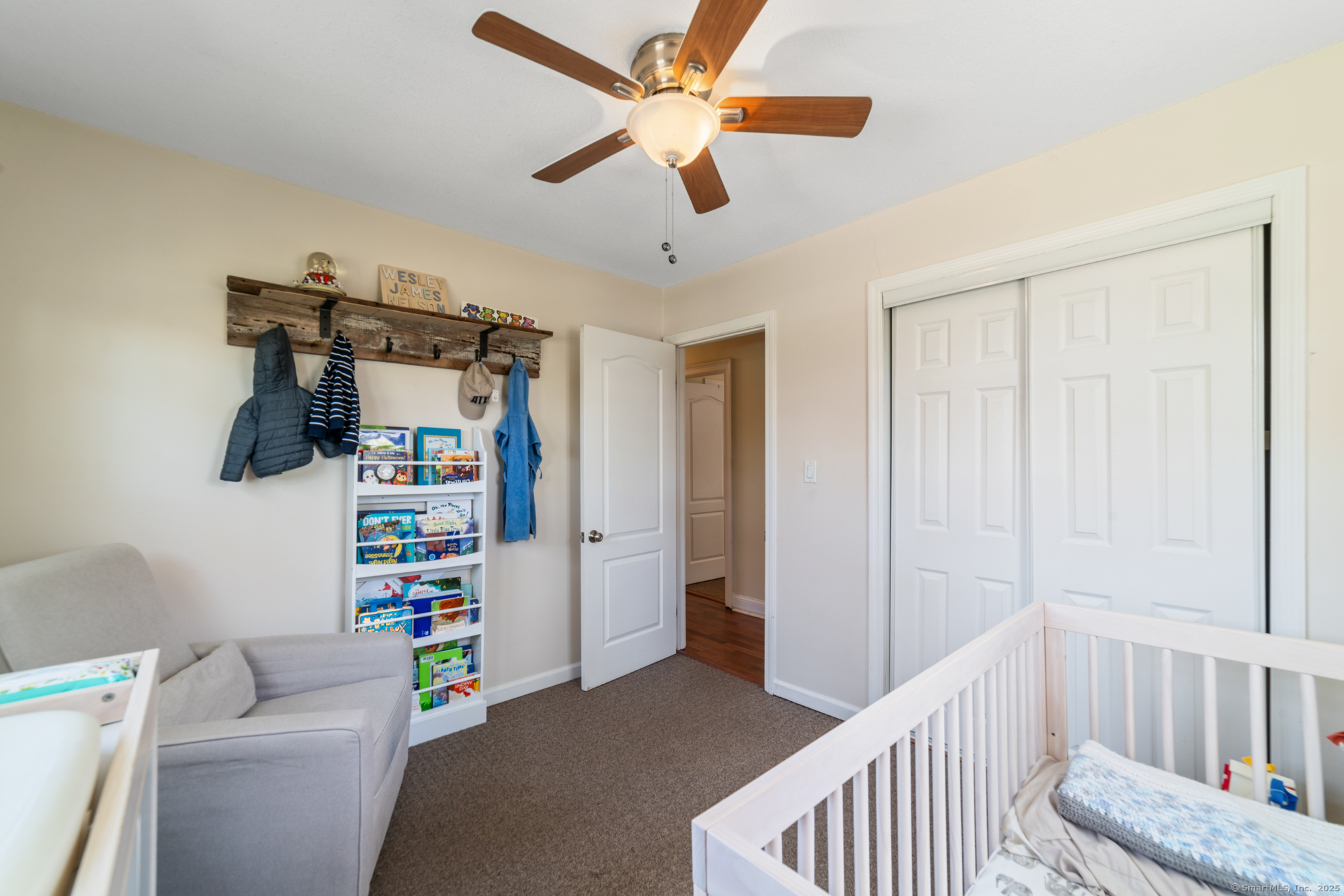 35 Patricia Lane, Wolcott, Connecticut image 17