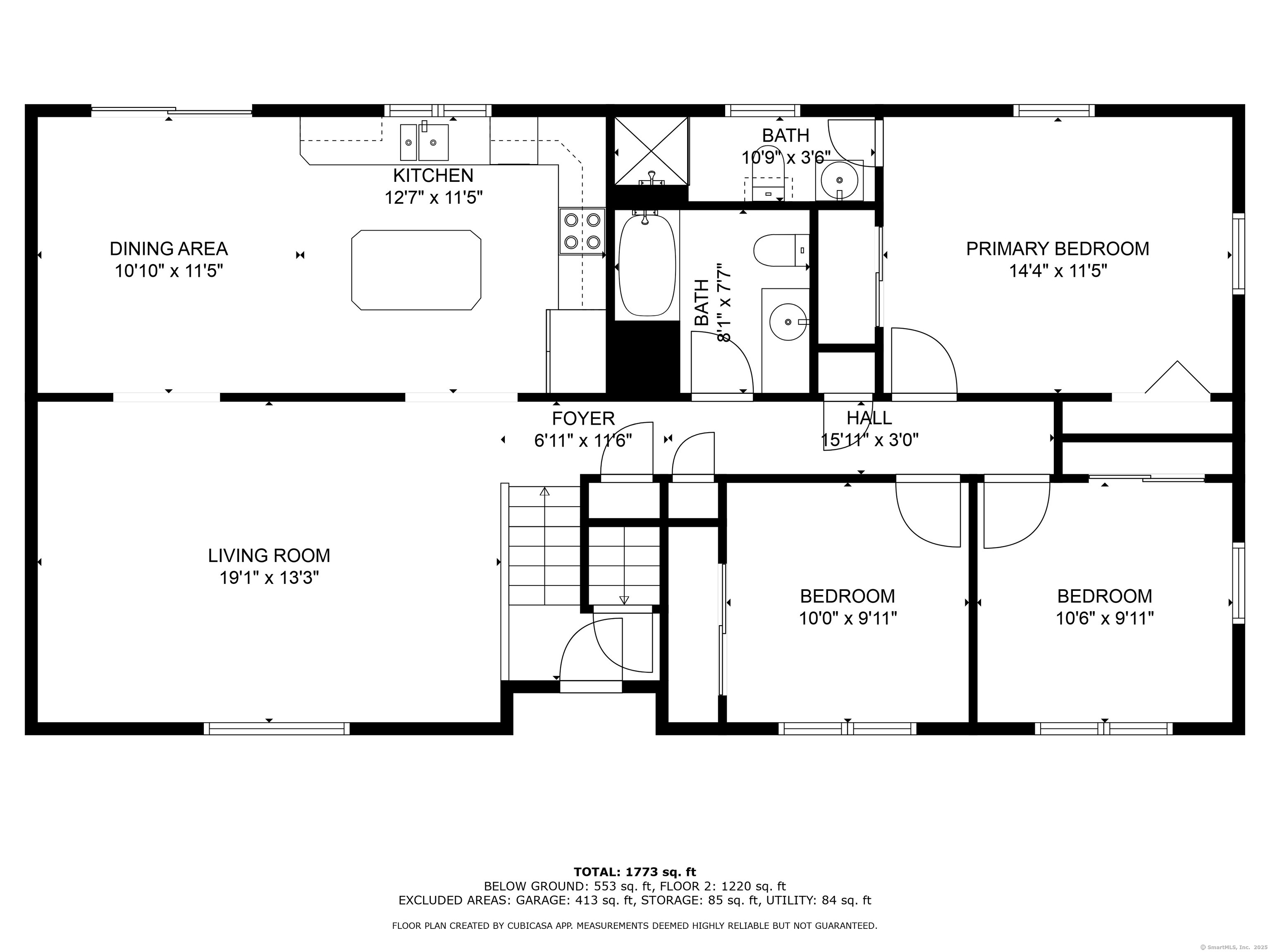 35 Patricia Lane, Wolcott, Connecticut image 38