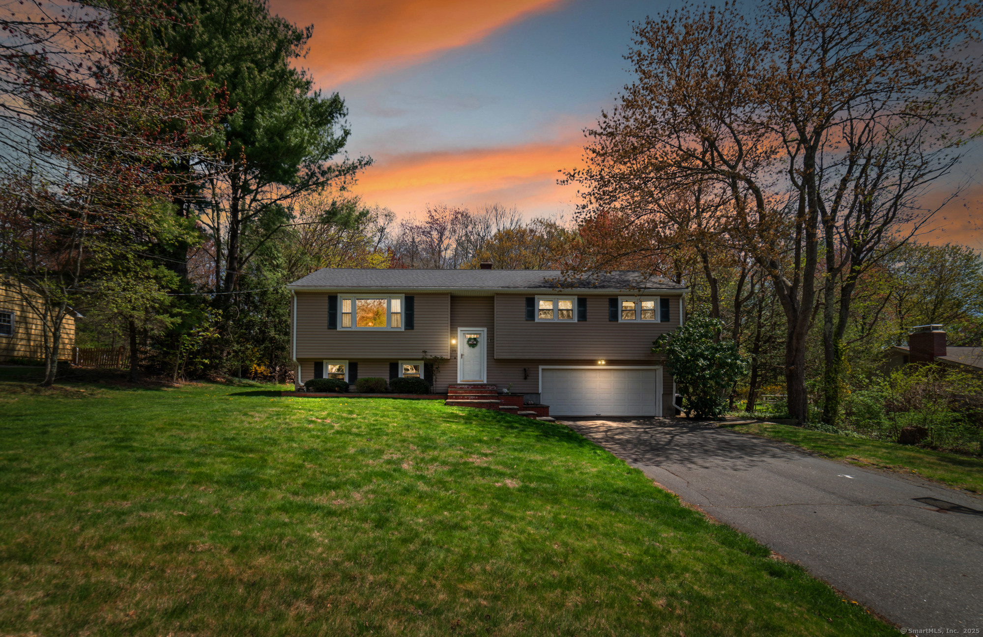 35 Patricia Lane, Wolcott, Connecticut image 34