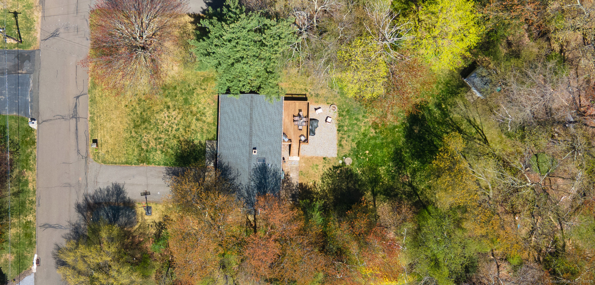 35 Patricia Lane, Wolcott, Connecticut image 35