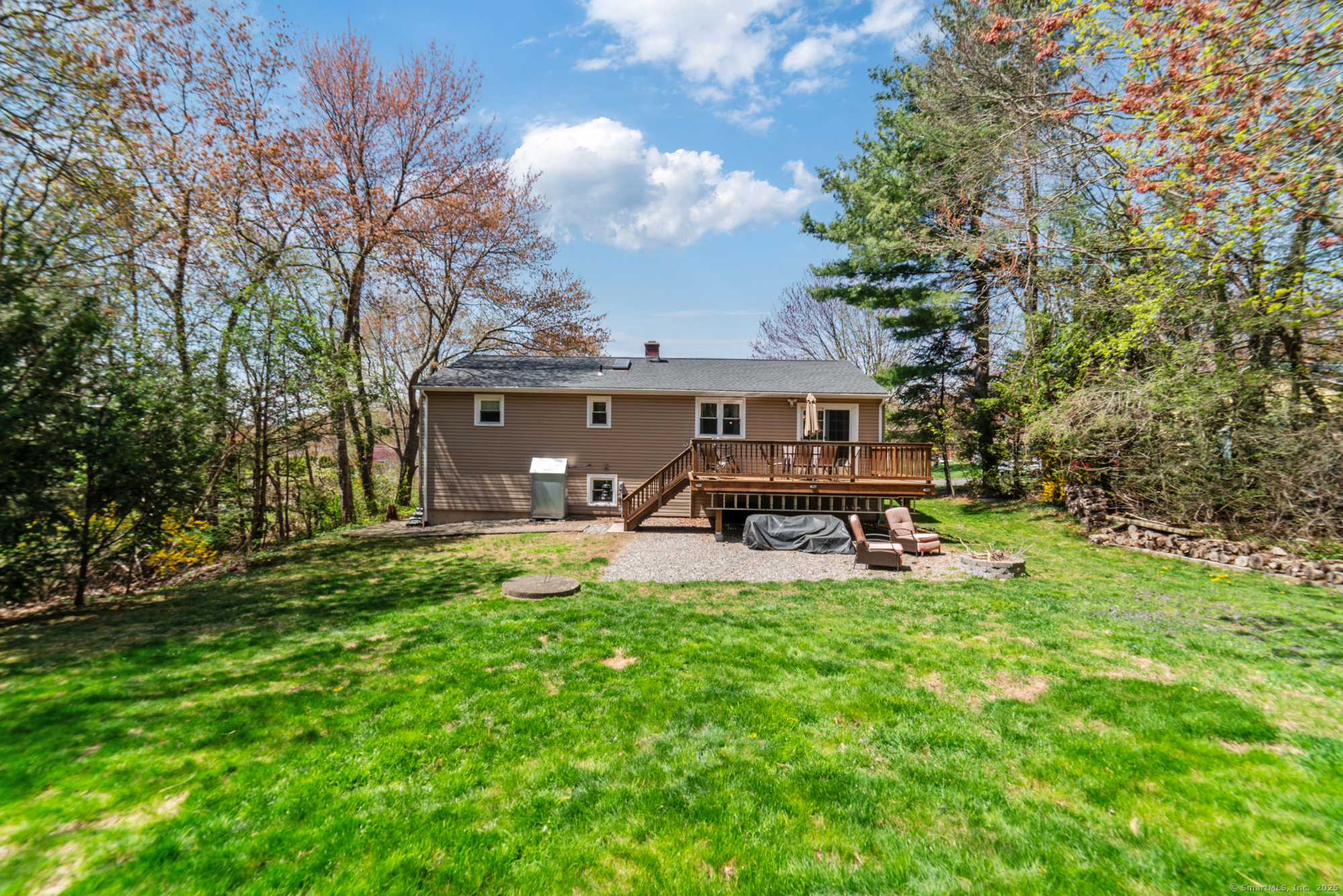 35 Patricia Lane, Wolcott, Connecticut image 31