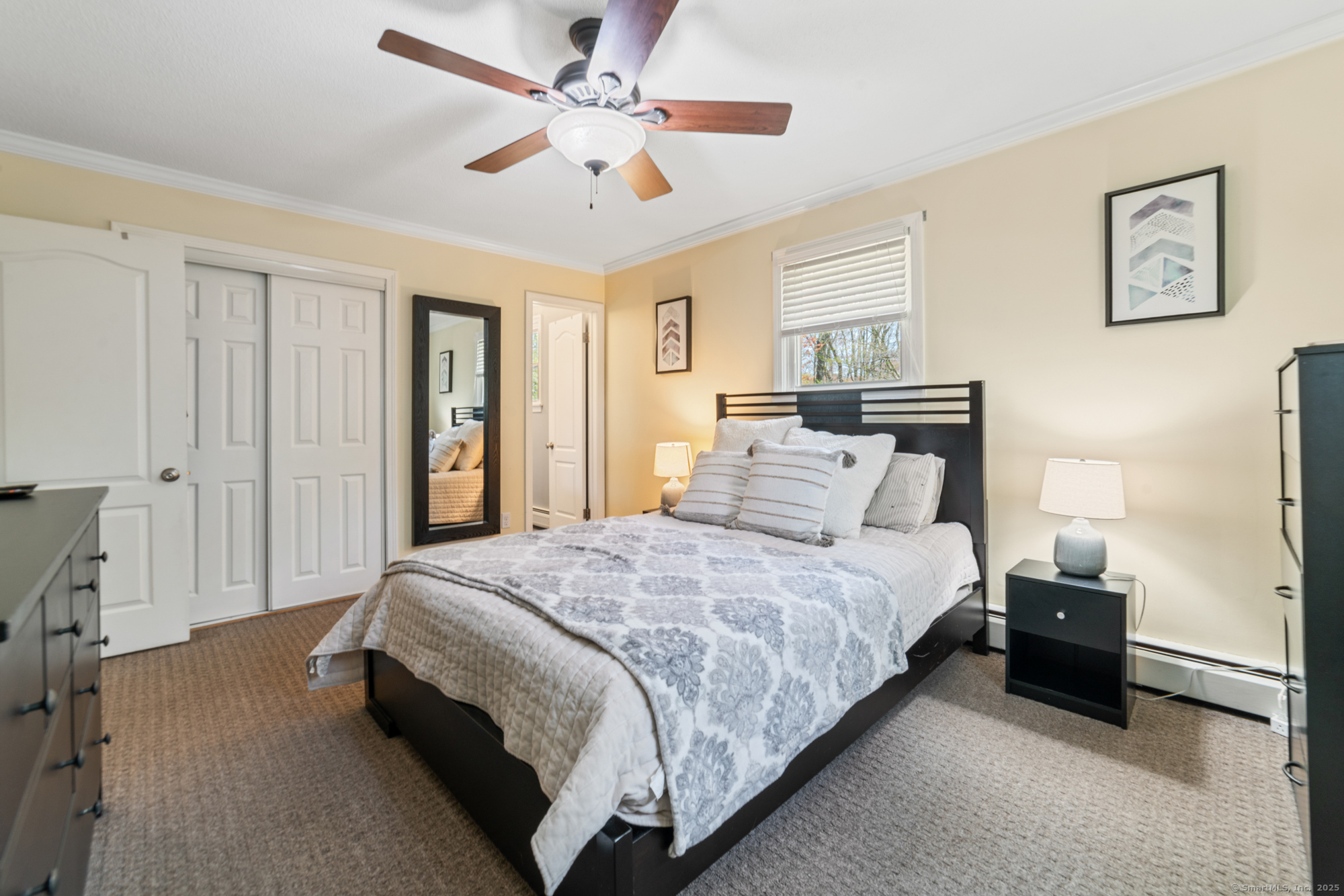 35 Patricia Lane, Wolcott, Connecticut image 14