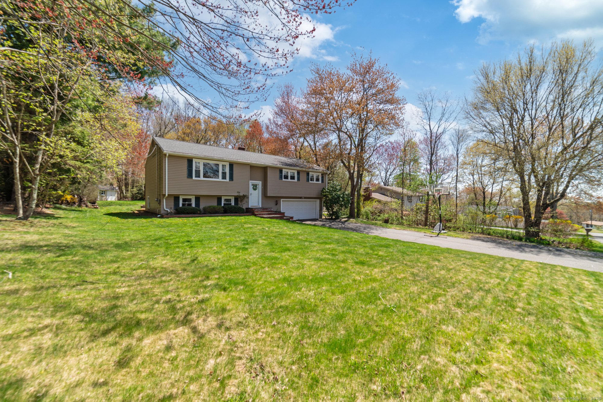 35 Patricia Lane, Wolcott, Connecticut image 33