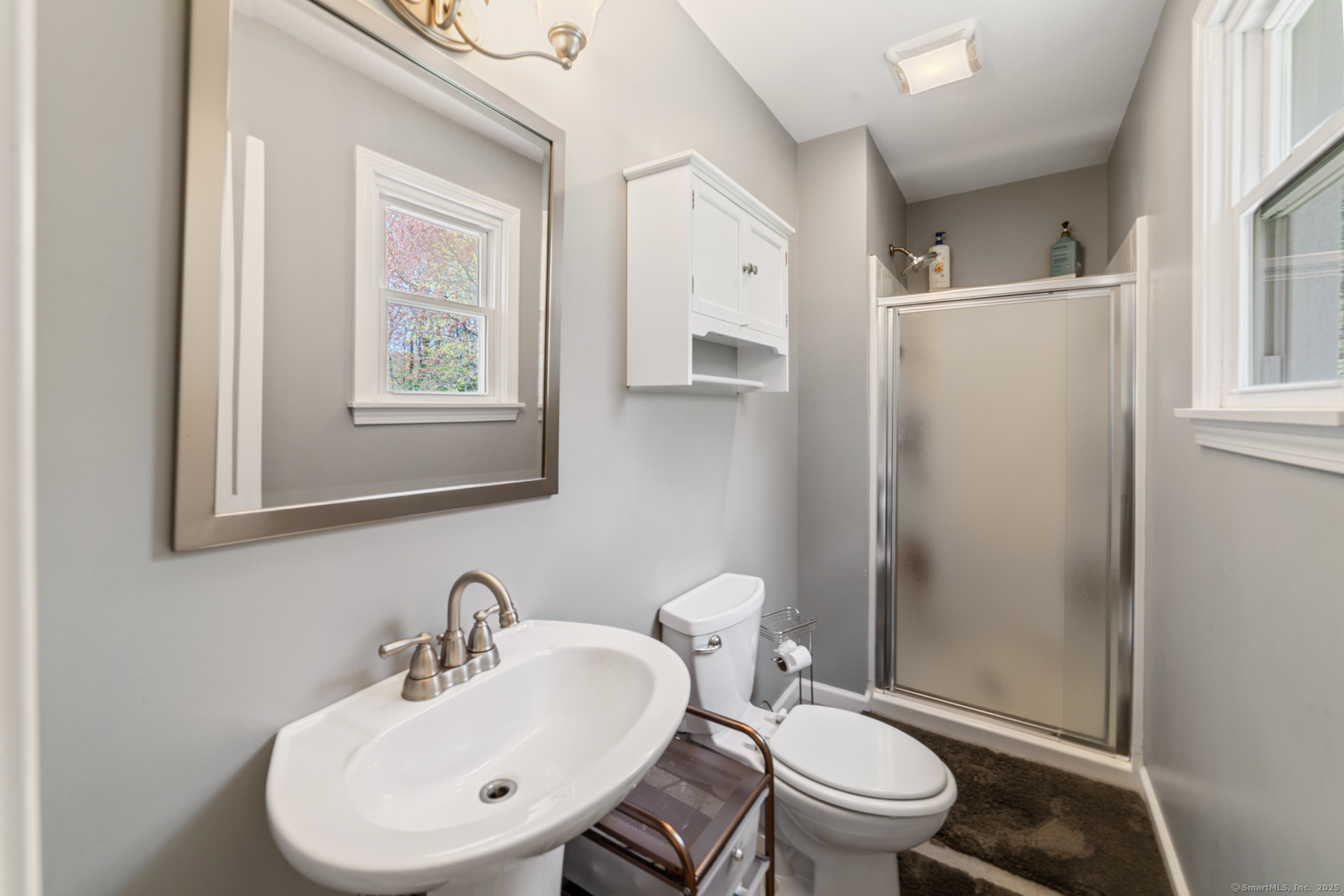 35 Patricia Lane, Wolcott, Connecticut image 15