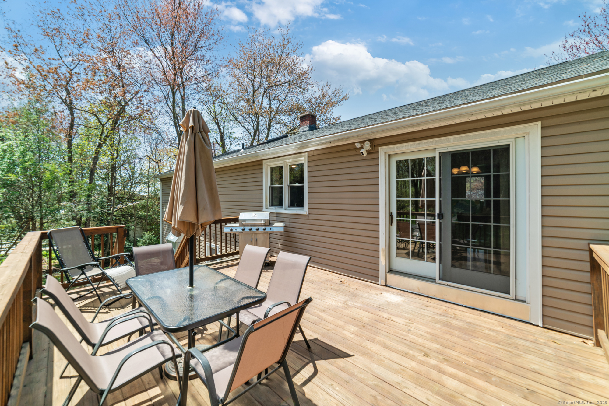 35 Patricia Lane, Wolcott, Connecticut image 26