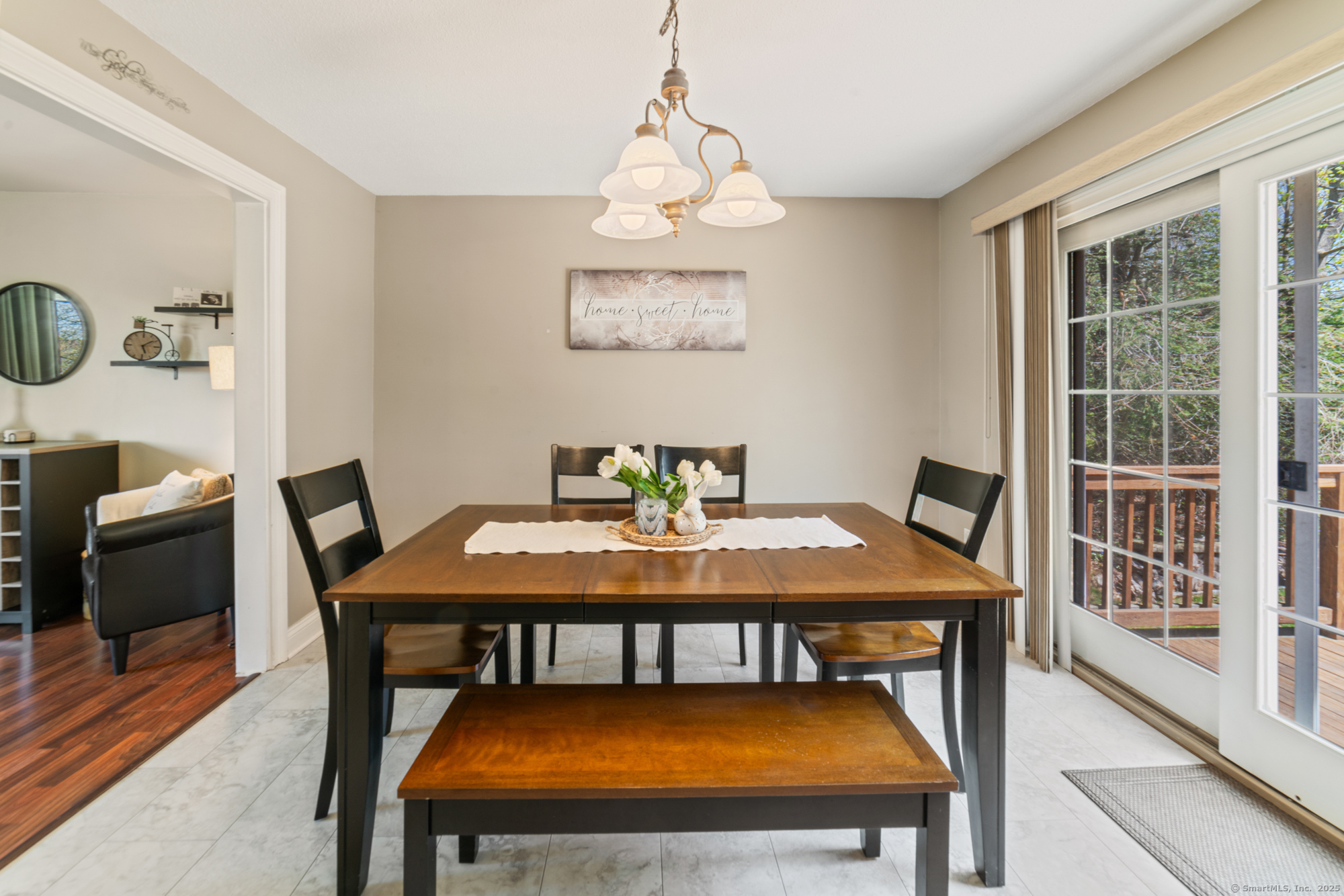 35 Patricia Lane, Wolcott, Connecticut image 6