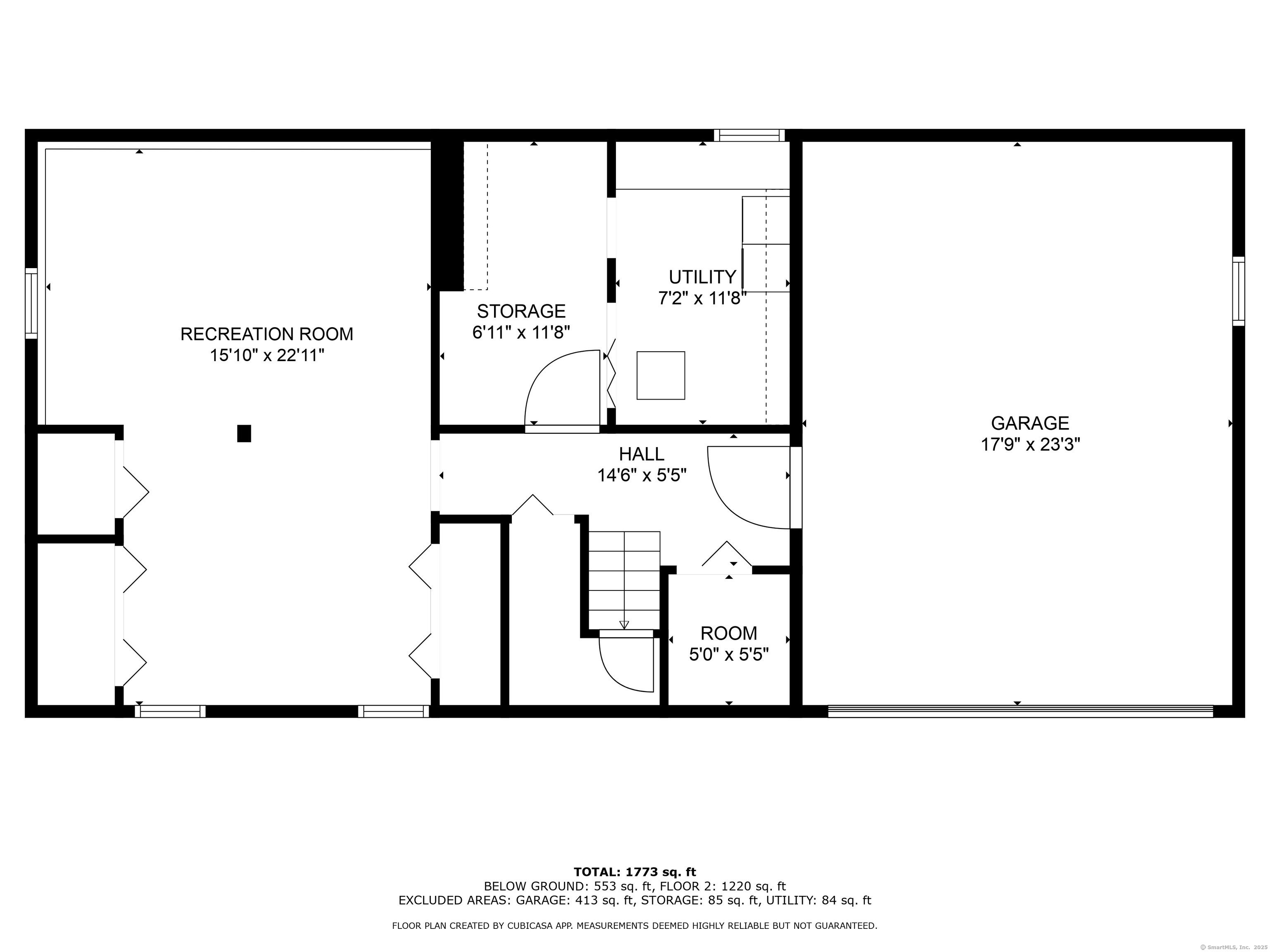35 Patricia Lane, Wolcott, Connecticut image 39
