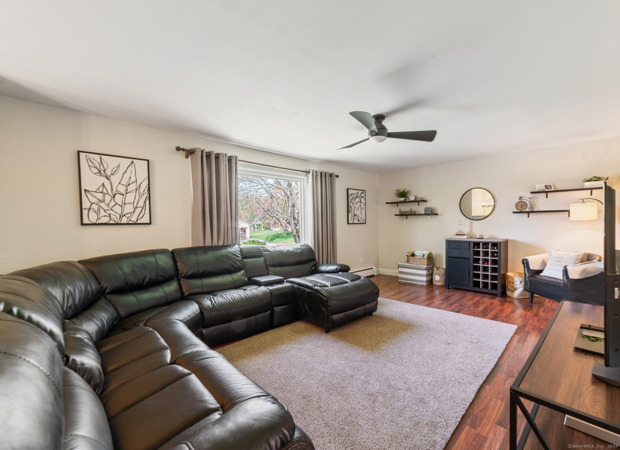 35 Patricia Lane, Wolcott, Connecticut image 7
