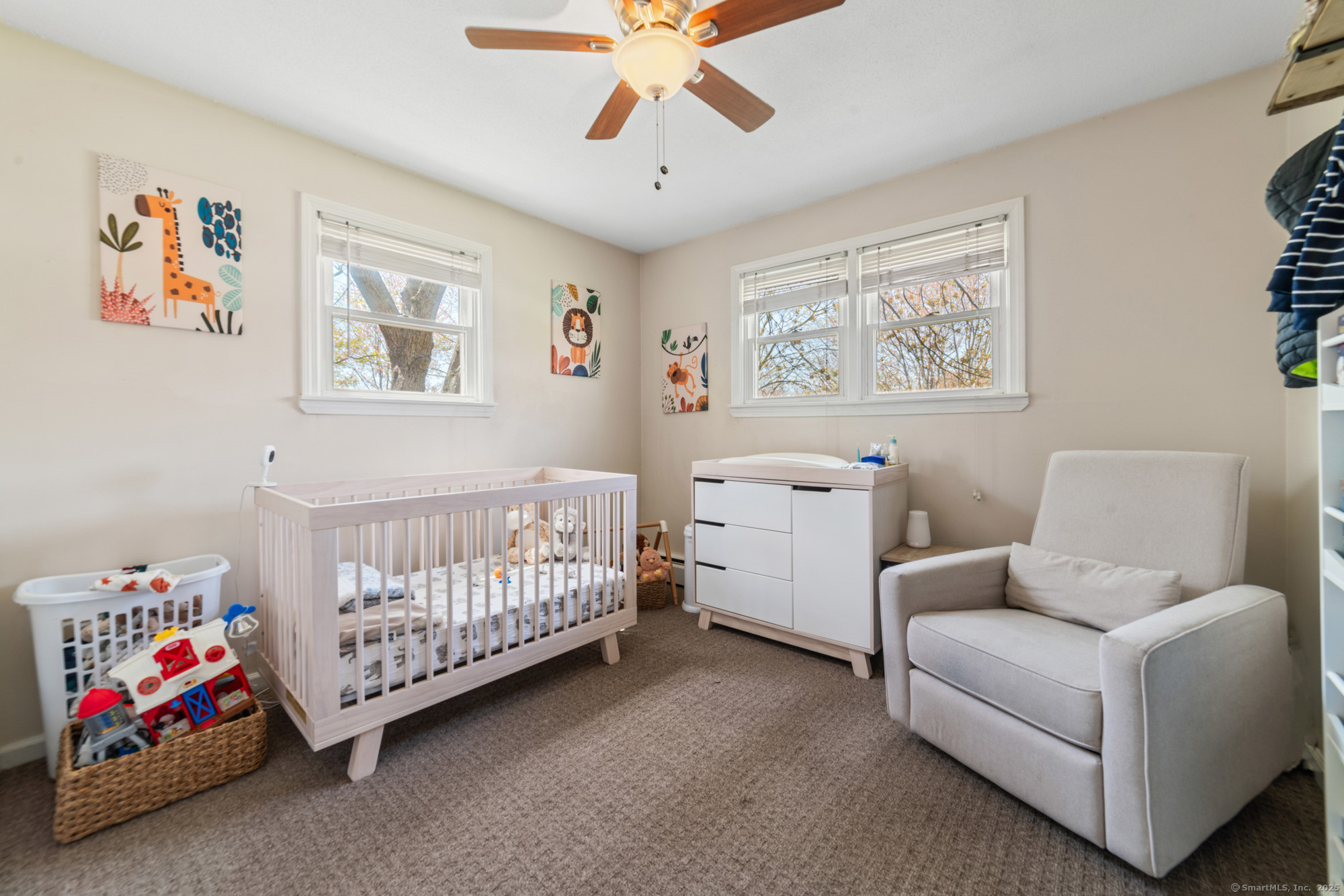 35 Patricia Lane, Wolcott, Connecticut image 16