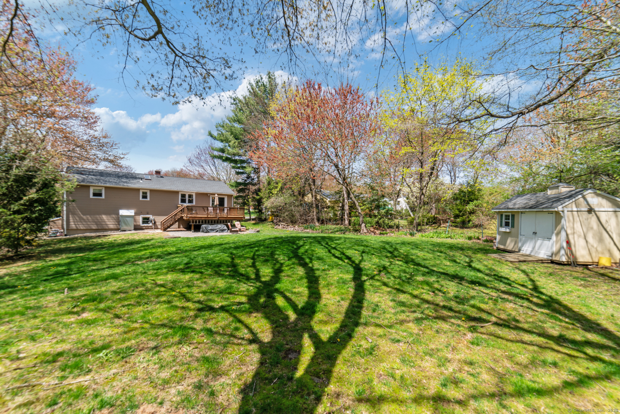 35 Patricia Lane, Wolcott, Connecticut image 29