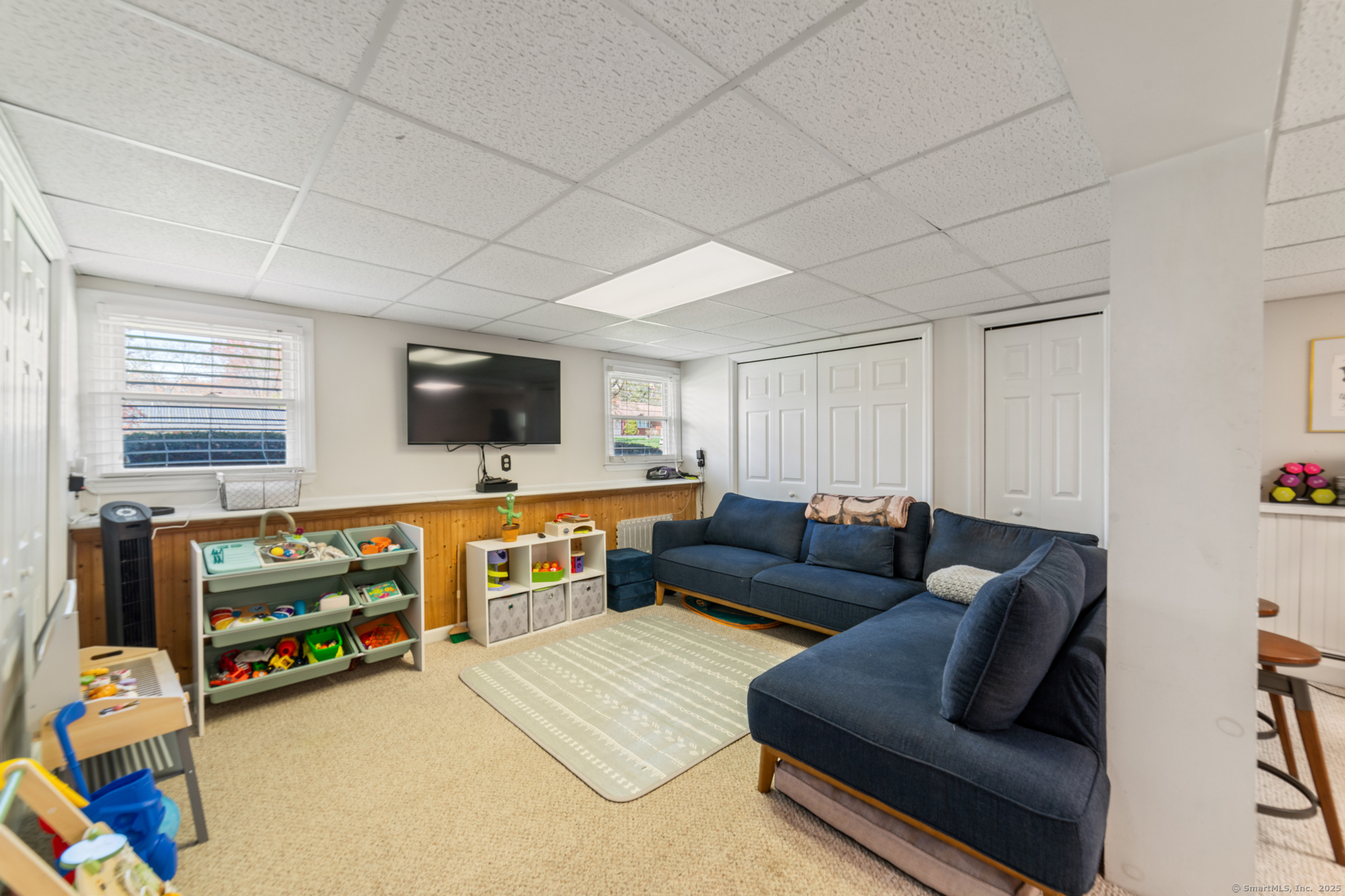 35 Patricia Lane, Wolcott, Connecticut image 21