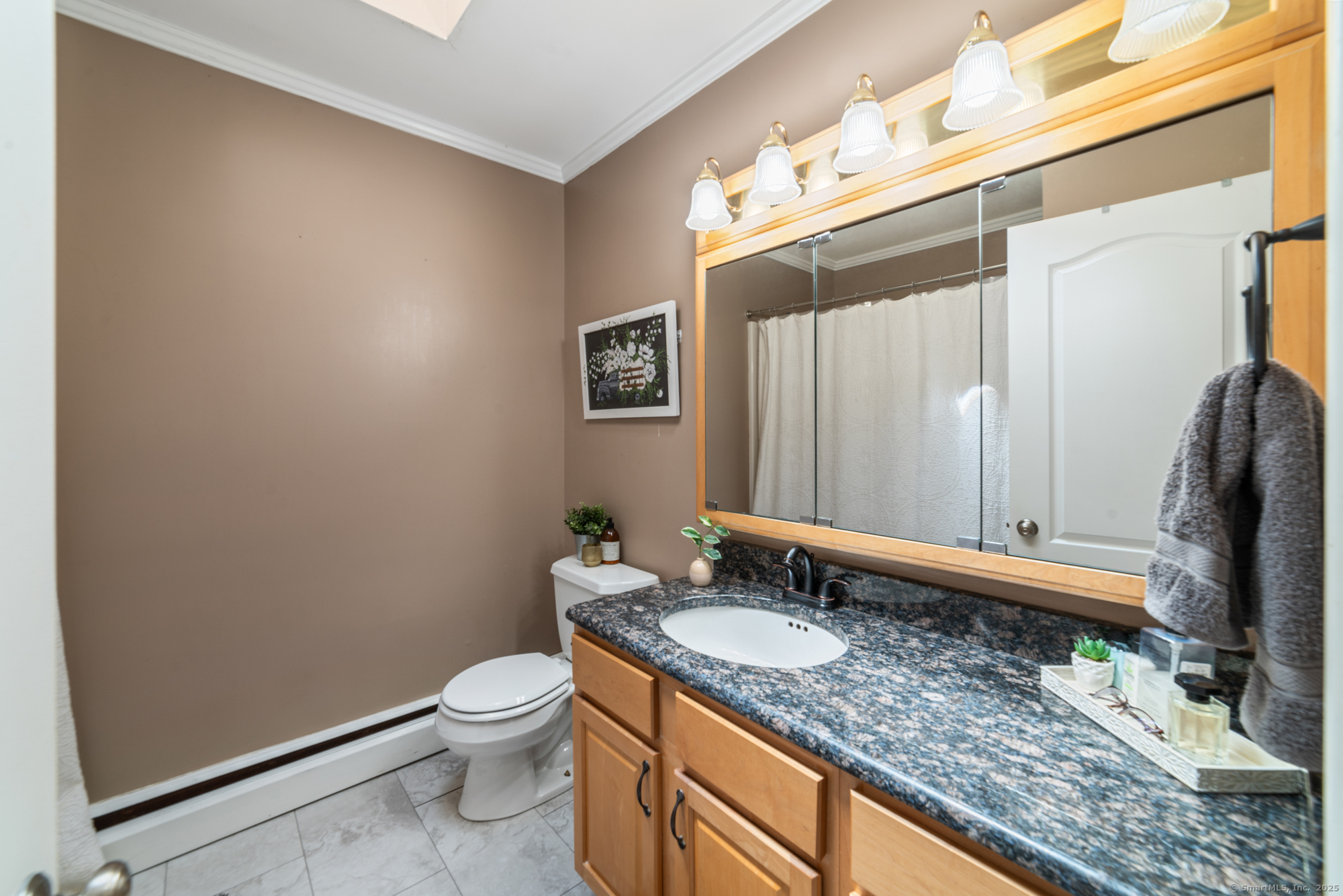 35 Patricia Lane, Wolcott, Connecticut image 10