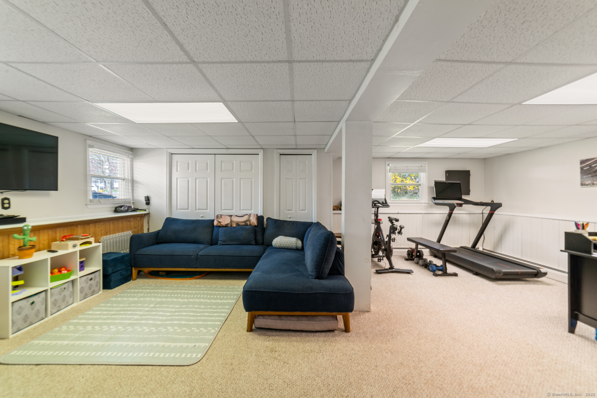 35 Patricia Lane, Wolcott, Connecticut image 20