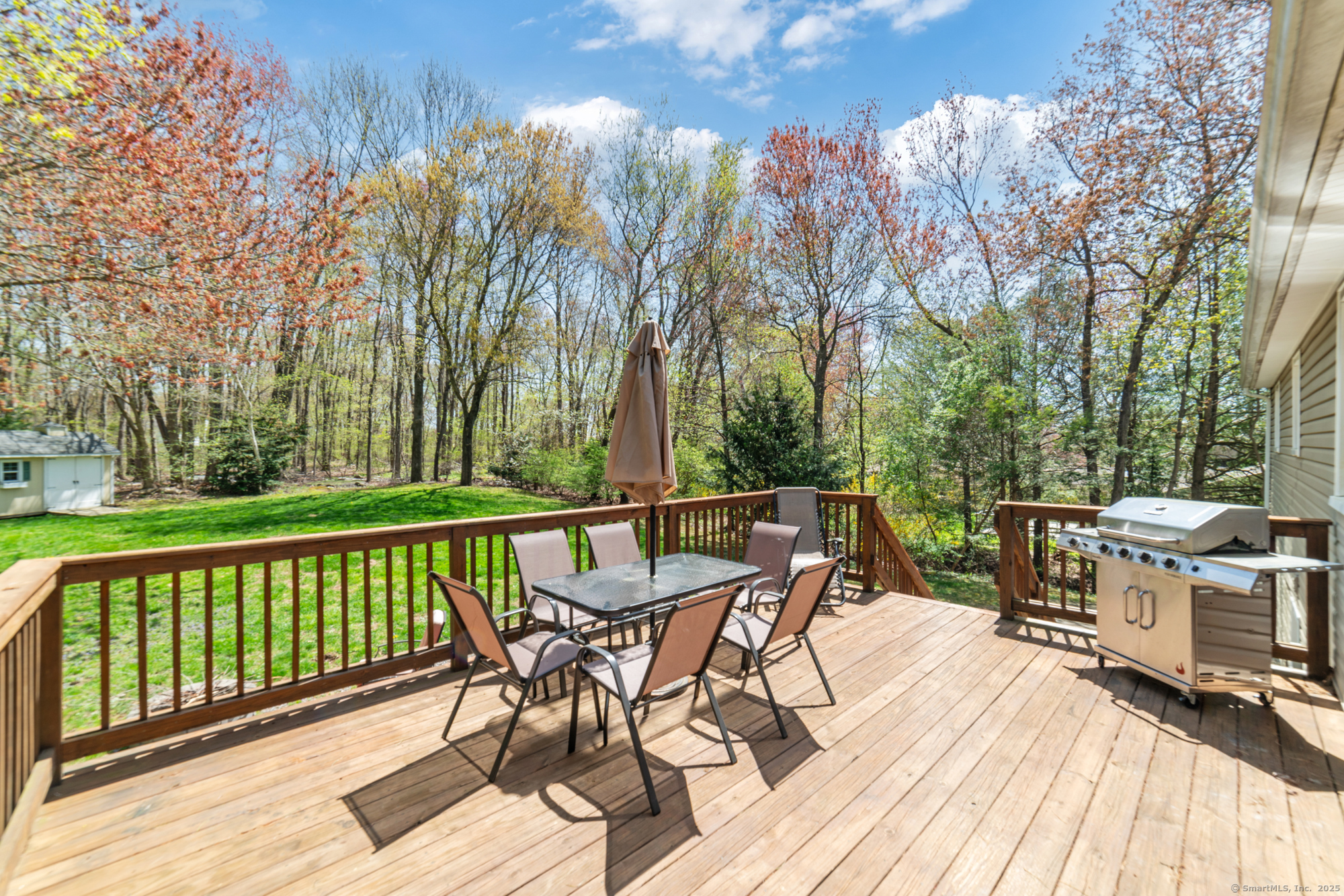 35 Patricia Lane, Wolcott, Connecticut image 25