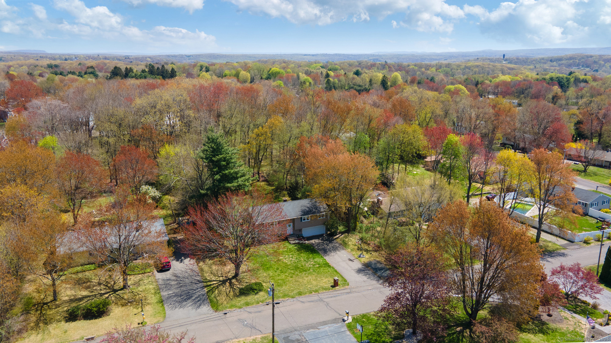 35 Patricia Lane, Wolcott, Connecticut image 37