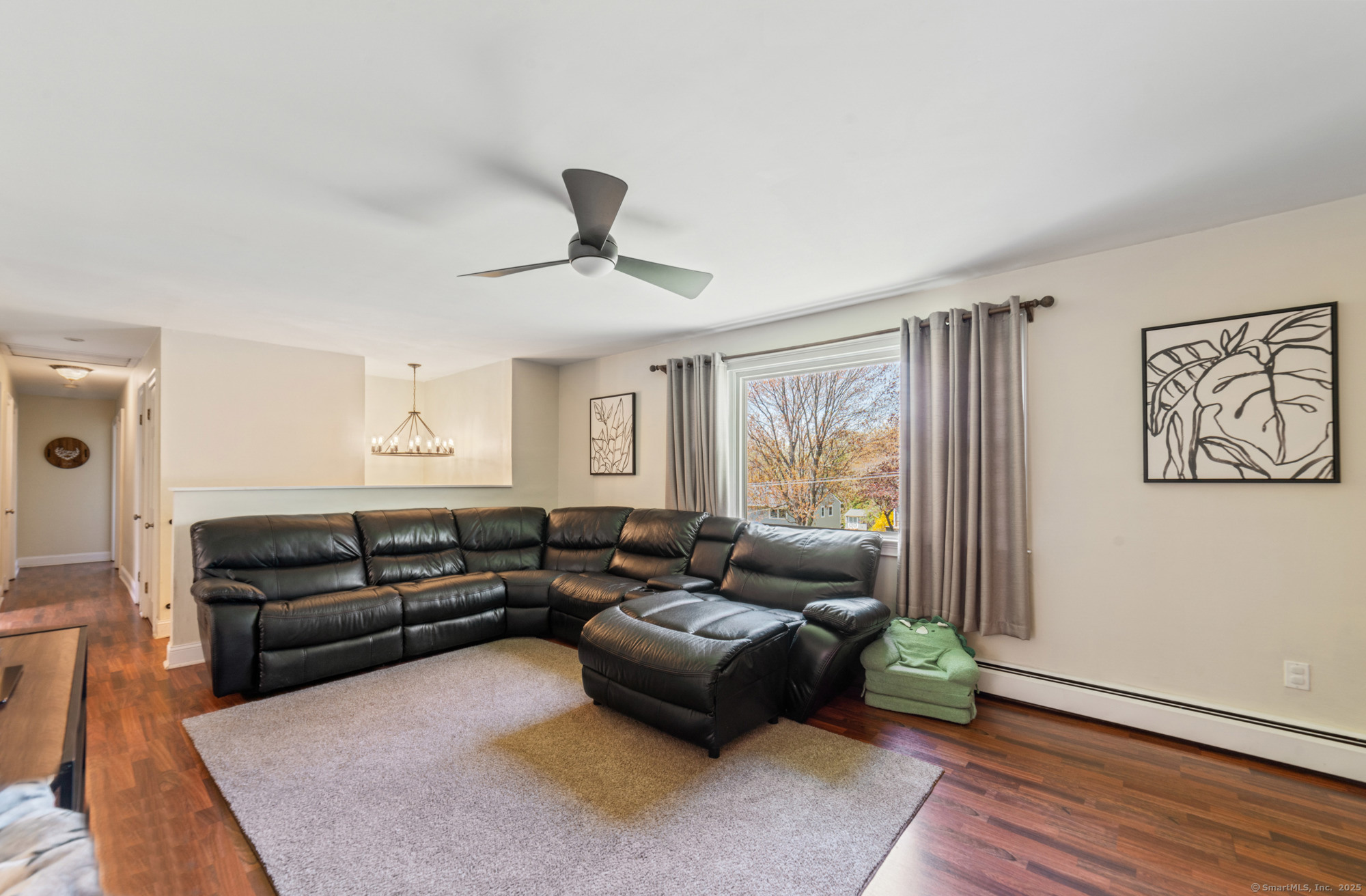 35 Patricia Lane, Wolcott, Connecticut image 8