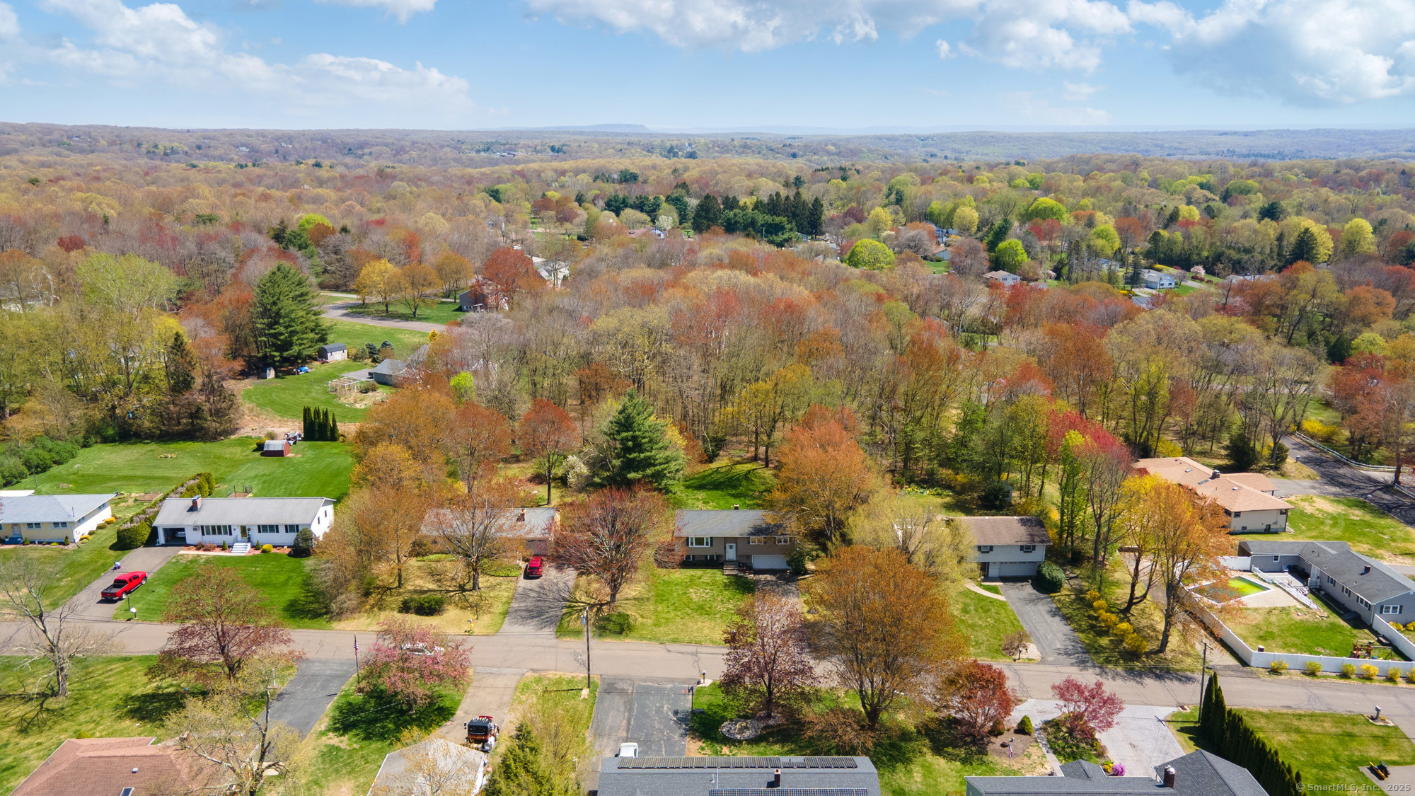 35 Patricia Lane, Wolcott, Connecticut image 36