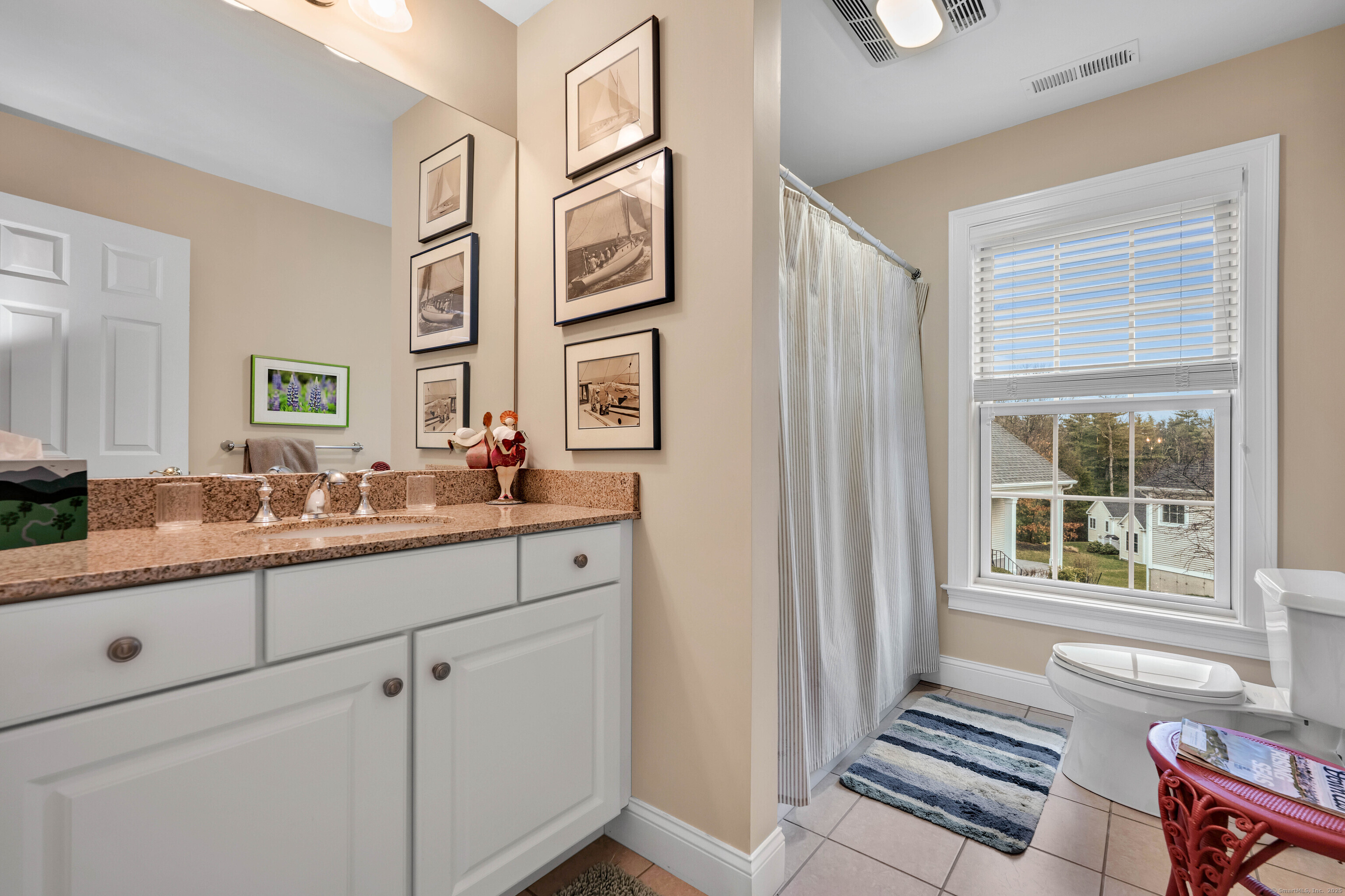 27 Bantry Road, Simsbury, Connecticut image 27