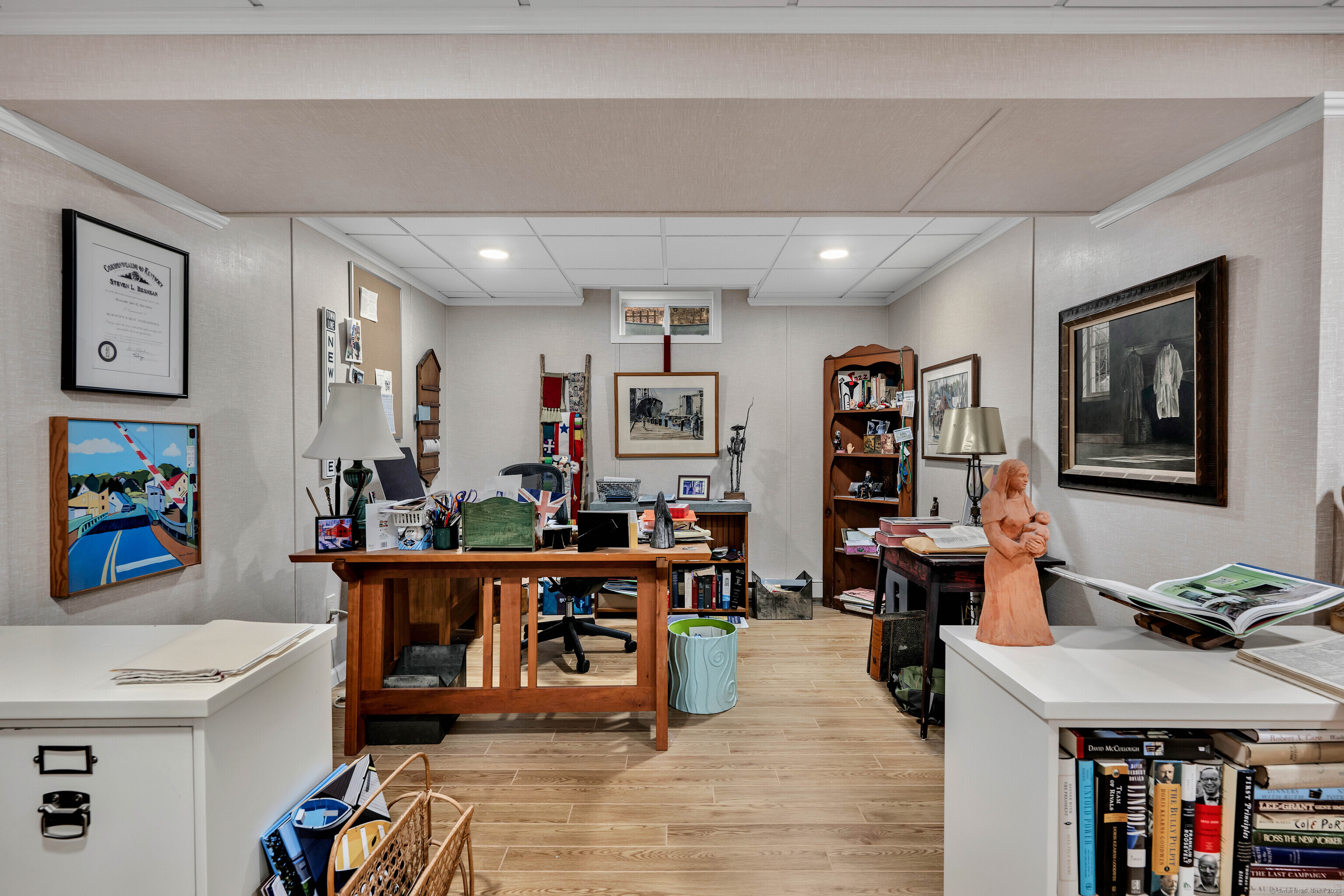 27 Bantry Road, Simsbury, Connecticut image 30