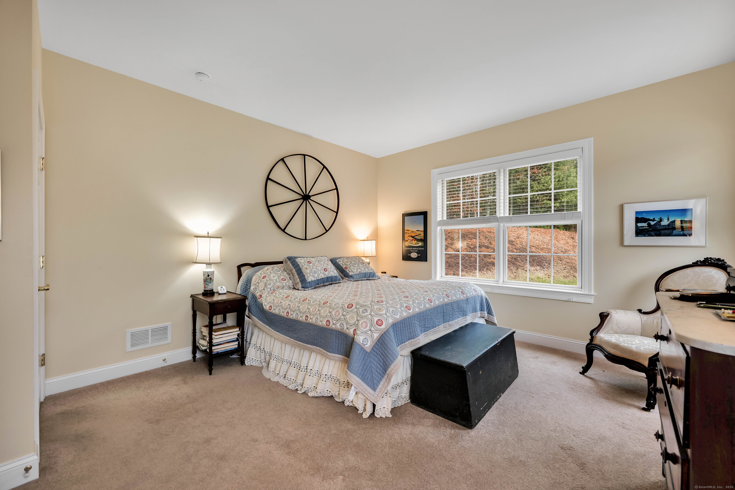 27 Bantry Road, Simsbury, Connecticut image 17